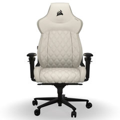 Ghế game Corsair TC500 LUXE