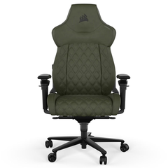 Ghế game Corsair TC500 LUXE