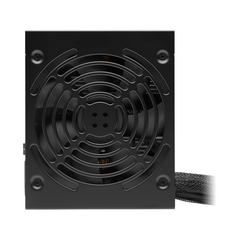 Nguồn máy tính Corsair CX550 - 80 Plus Bronze