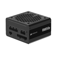 Nguồn máy tính Corsair RM850e ATX 3.1 Cybenetics Gold - Full Modul