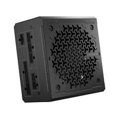 Nguồn máy tính Corsair RM850e ATX 3.1 Cybenetics Gold - Full Modul