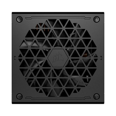 Nguồn máy tính Corsair RM1200e ATX 3.1 80 Plus Gold - Full Modul