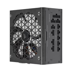 Nguồn máy tính Corsair RM850x Shift ATX 3.1 & PCIe 5.1 - 80 Plus Gold - Full Modul