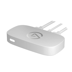 Thiết bị Stream Elgato Gaming Video Capture Game Capture Neo 10GBI9901