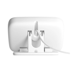 Thiết bị Stream Elgato StreamDeck Neo 10GBJ9901