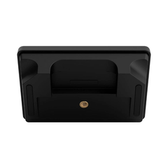 Thiết bị Stream Elgato StreamDeck MK.2 Scissor Keys 15 Phím Lập Trình 10GBL9901