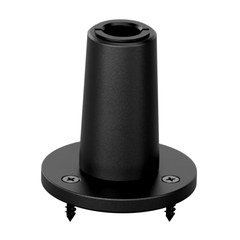 Desk Plate cho Elgato Wave Mic Arms (10AAX9901 | 10AAX9911)