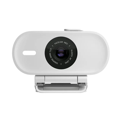 Thiết bị truyền hình ảnh Elgato Facecam Neo (10WAE9901)