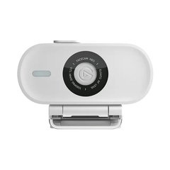 Thiết bị truyền hình ảnh Elgato Facecam Neo (10WAE9901)