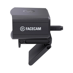 Webcam máy tính Elgato Facecam MK.2 10WAC9901