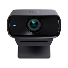 Webcam máy tính Elgato Facecam MK.2 10WAC9901