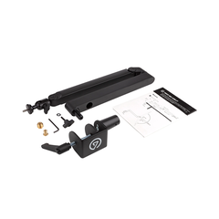 Giá đỡ Microphone Elgato Gaming Wave Mic Arm 10AAM9901