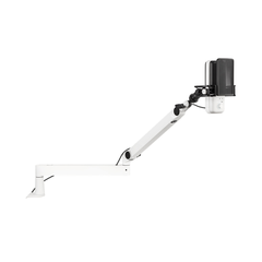 Giá đỡ Microphone Elgato Gaming Wave Mic Arm LP