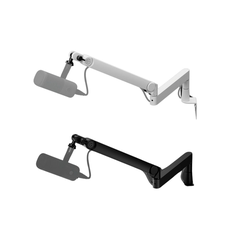 Gậy đỡ Elgato Wave Mic Arm Pro