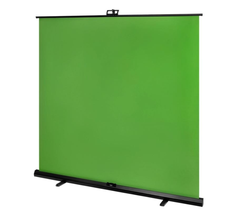 Phông Xanh ELGATO Green Screen XL (10GBG9901)