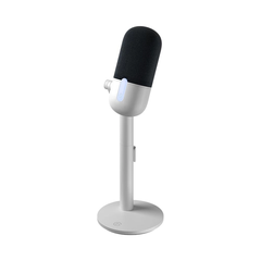 Micro Stream Elgato Wave Neo 10MAI9901