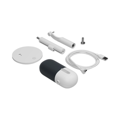 Micro Stream Elgato Wave Neo 10MAI9901
