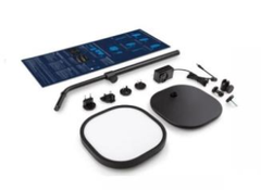 Đèn Stream Elgato Key Light Air - Asia 10LAB5401