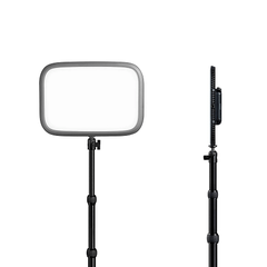 Đèn Stream Elgato Key Light 10GAK9901