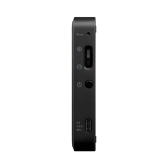 Đèn Stream Elgato Key Light Mini 10LAD9901