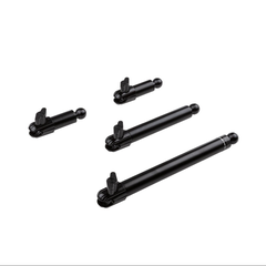 Gậy đỡ Elgato Flex Arm L 10AAC9901