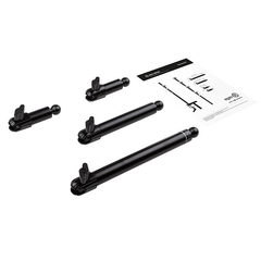 Gậy đỡ Elgato Flex Arm Kit 10AAG9901