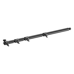 Gậy đỡ Elgato Flex Arm Kit 10AAG9901