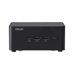 PC Asus NUC 14 Pro Tall RNUC14RVHI300000I ( Core 3 100U / 8GB DDR5-4800 / 512GB SSD / 2x HDMI 2.1 / 2x Thunderbolt )