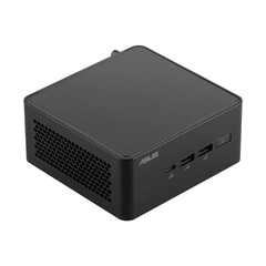 PC Asus NUC 14 Pro Tall RNUC14RVHI300000I ( Core 3 100U / 8GB DDR5-4800 / 512GB SSD / 2x HDMI 2.1 / 2x Thunderbolt )