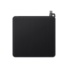 PC Asus NUC 14 Pro Tall RNUC14RVHI300000I ( Core 3 100U / 8GB DDR5-4800 / 512GB SSD / 2x HDMI 2.1 / 2x Thunderbolt )