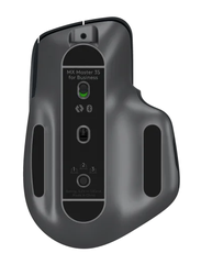 Chuột không dây Logitech MX Master 3S for Business