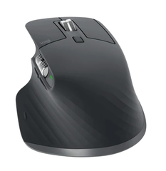Chuột không dây Logitech MX Master 3S for Business