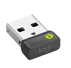 Chuột không dây Logitech MX Master 3S for Business