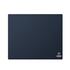 Bàn di chuột Gaming Pulsar eS PD170