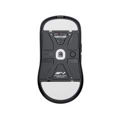 Chuột không dây Gaming Pulsar eS FS-1