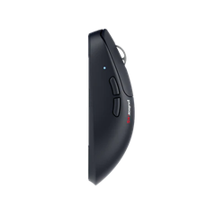 Chuột không dây Gaming Pulsar eS FS-1