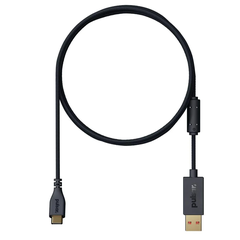 Chuột không dây Gaming Pulsar X ZywOo The Chosen Mouse Gen 2