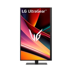 Màn Hình 2K LG UltraGear G6 27G640A IPS 27 inch QHD 300HZ HDR