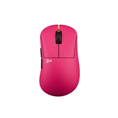Chuột Không Dây Gaming Pulsar X ZywOo The Chosen Mouse Gen 2
