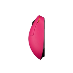 Chuột Không Dây Gaming Pulsar X ZywOo The Chosen Mouse Gen 2