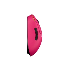 Chuột Không Dây Gaming Pulsar X ZywOo The Chosen Mouse Gen 2