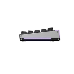 Bàn phím HE MelGeek MADE68 Ultra V2 - Case Nhôm Rapid Trigger Polling Rate 8K