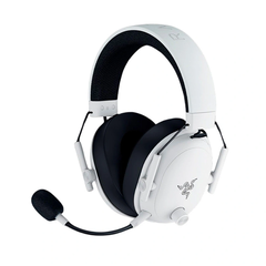 Tai Nghe Gaming Razer BlackShark V3 Wireless