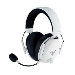 Tai nghe Gaming không dây Razer BlackShark V3