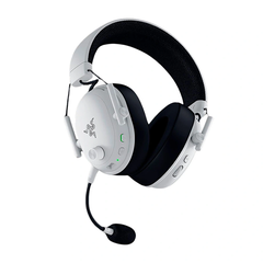 Tai Nghe Gaming Razer BlackShark V3 Wireless