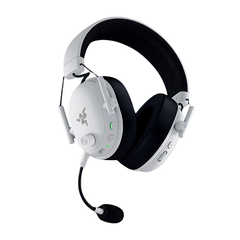 Tai nghe Gaming không dây Razer BlackShark V3