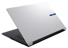 Laptop Gigabyte AERO X16 1VH93VNC94DH AMD Ryzen™ AI 7 350 RAM 16GB SSD 1TB RTX™ 5060 16" 2.5K 165Hz Lunar White (Trắng Bạc)
