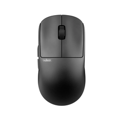 Chuột không dây Gaming Pulsar X2N CrazyLight Mini