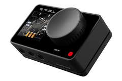 SMSL Nano One, Soundcard DAC Headphone Amp