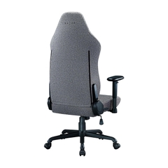 Ghế Razer Iskur V2 X Light Gray Fabric